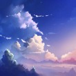 ۰ű65˫